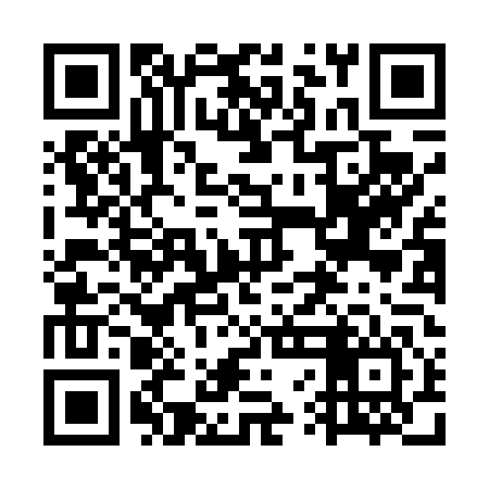 QR code for 7VHD46