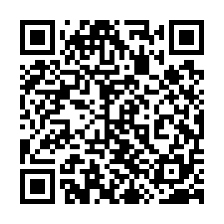 QR code for 7VHG15