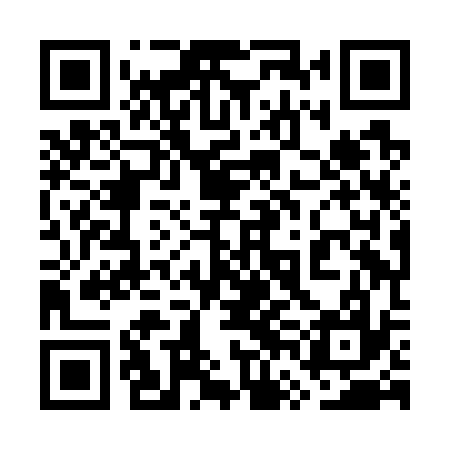 QR code for 7VHG37