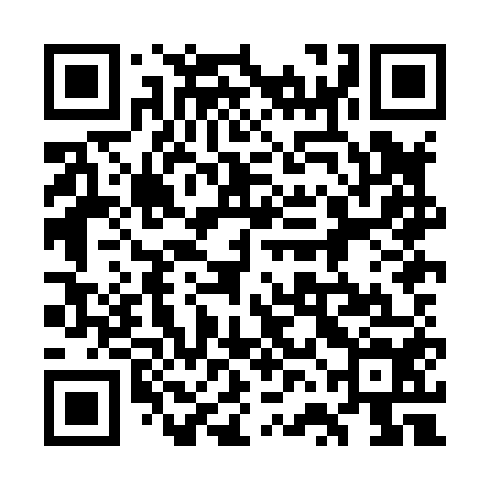 QR code for 7VHH54
