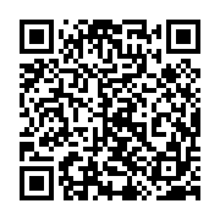 QR code for 7VHP12