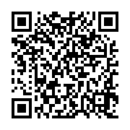 QR code for 7VHP97