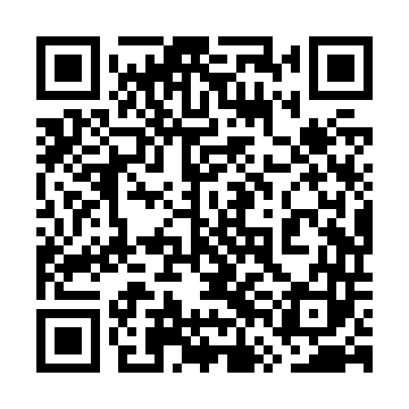 QR code for 7VHZ43