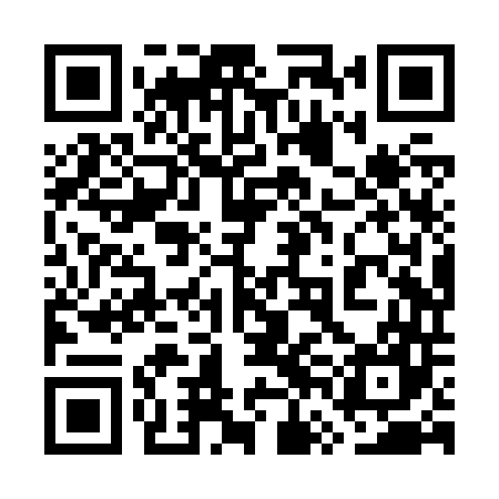 QR code for 7VHZ47