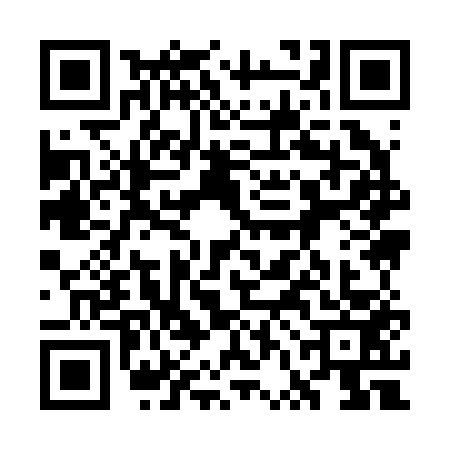 QR code for 7VI2533