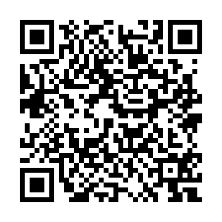 QR code for 7VI3141