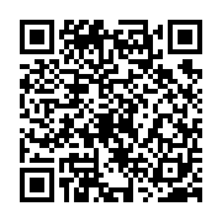 QR code for 7VI6512