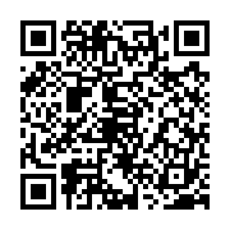 QR code for 7VI7731