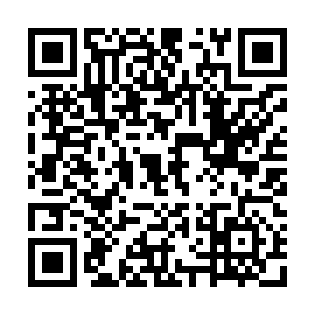 QR code for 7VI8563