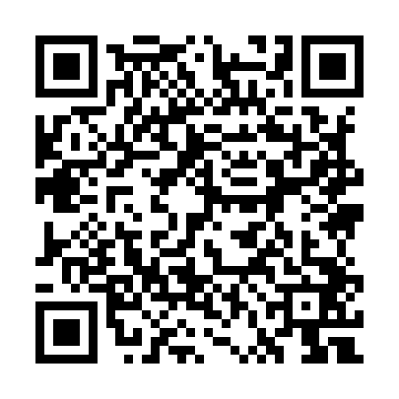 QR code for 7VI9429