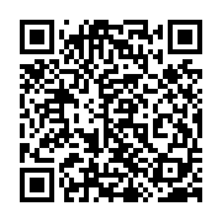QR code for 7VIN59
