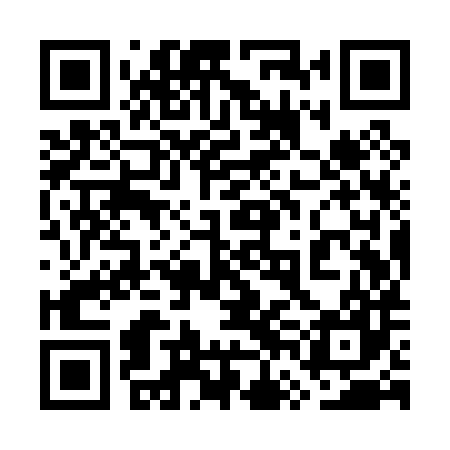 QR code for 7VIP87