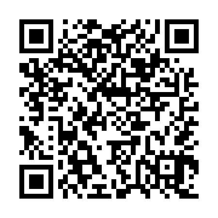 QR code for 7VIU45