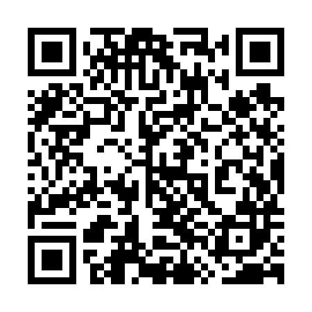 QR code for 7VIV82