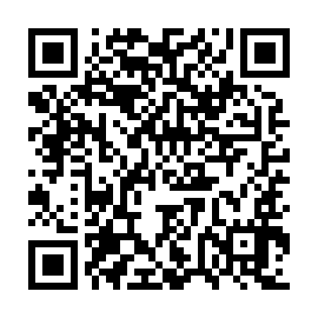 QR code for 7VIX97