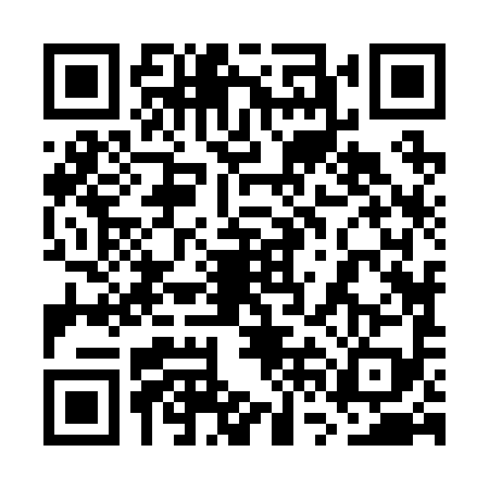 QR code for 7VJ2992