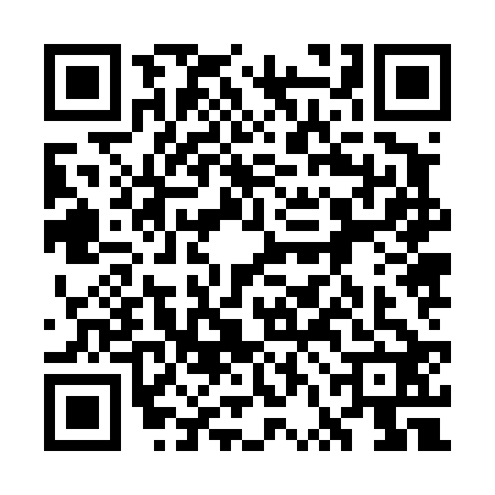 QR code for 7VJ4224