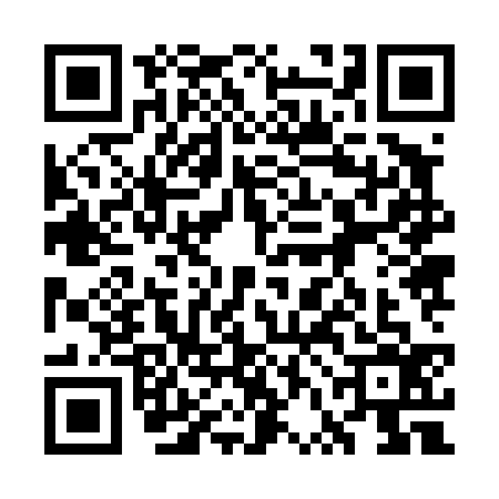 QR code for 7VJ4366