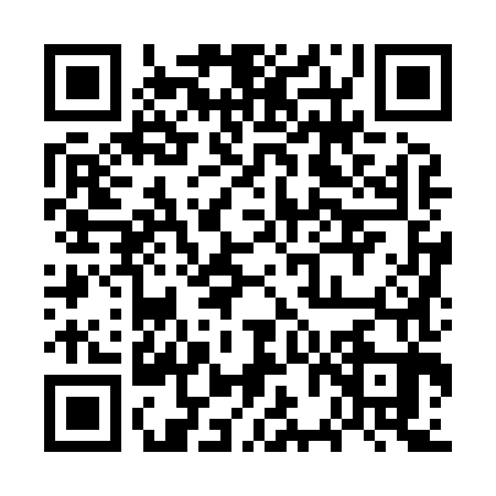 QR code for 7VJ8838