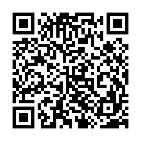 QR code for 7VJA16