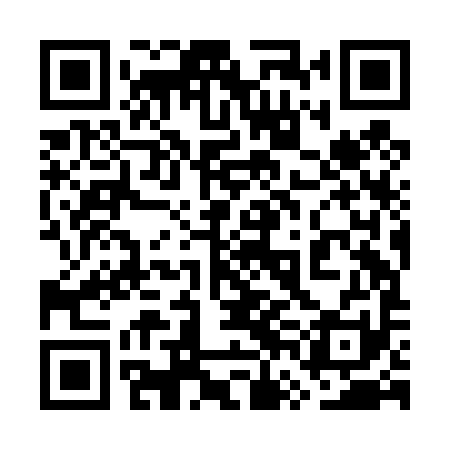 QR code for 7VJD91