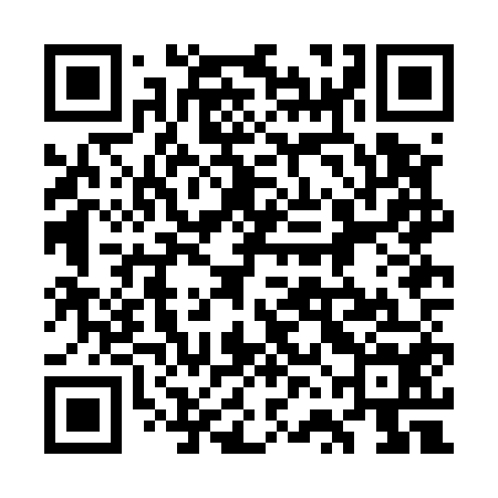 QR code for 7VJE54
