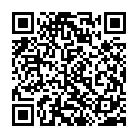 QR code for 7VJJ71