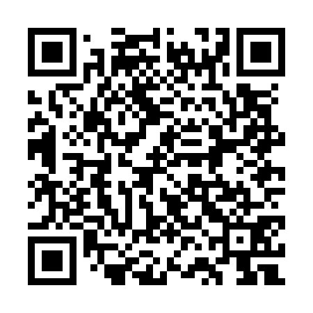 QR code for 7VJO71