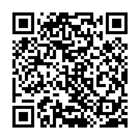 QR code for 7VJP39