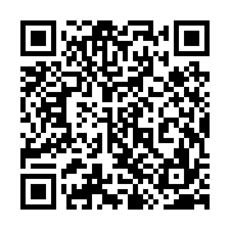 QR code for 7VJR36