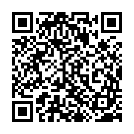 QR code for 7VJY43