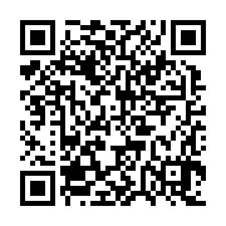 QR code for 7VJZ87