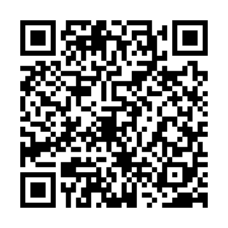 QR code for 7VK3581