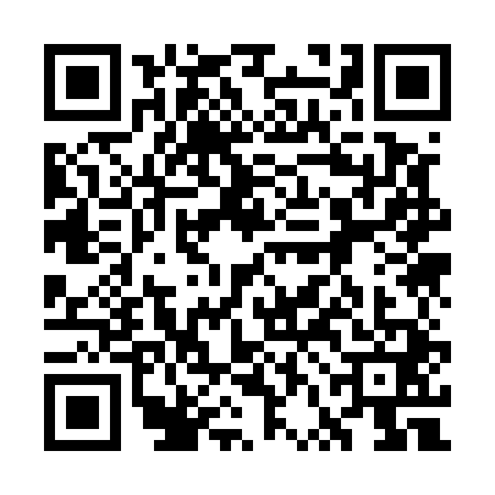 QR code for 7VK5417