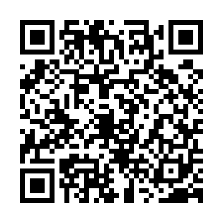 QR code for 7VK5516