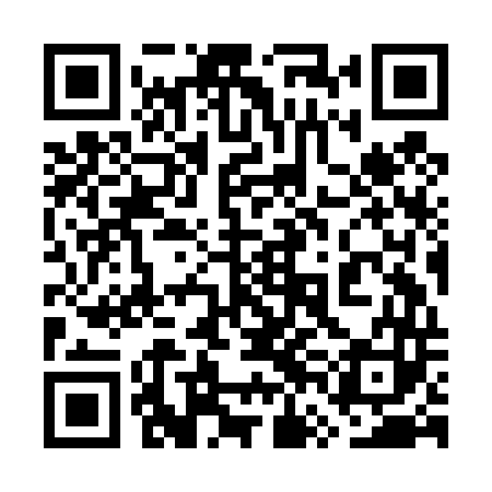 QR code for 7VKD43