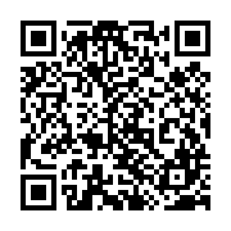 QR code for 7VKD86