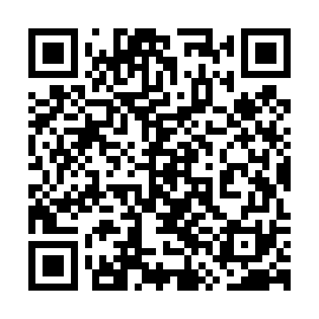 QR code for 7VKT71