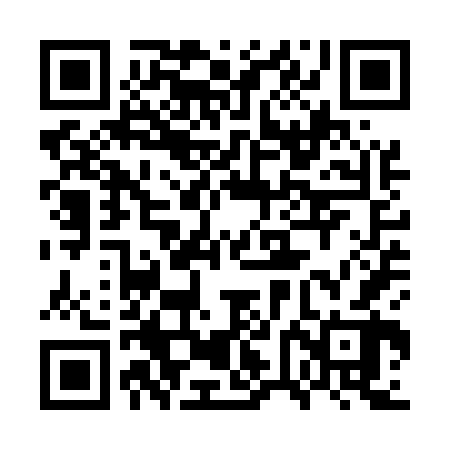 QR code for 7VKU62