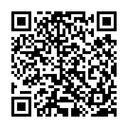 QR code for 7VKV14