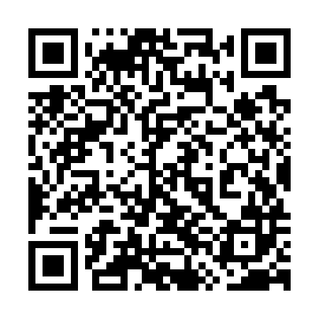 QR code for 7VKW82