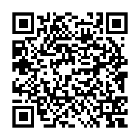 QR code for 7VL2356