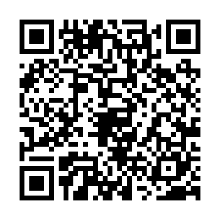 QR code for 7VL2654