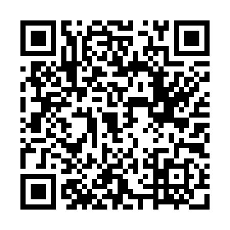 QR code for 7VL3989
