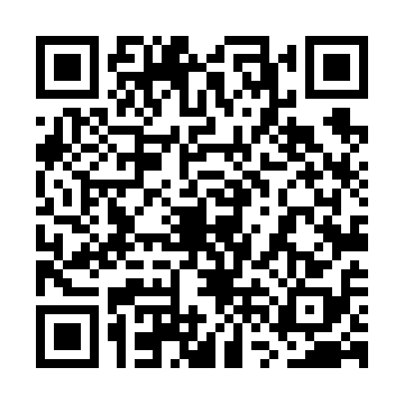 QR code for 7VL6182