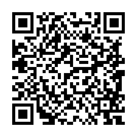 QR code for 7VL8878