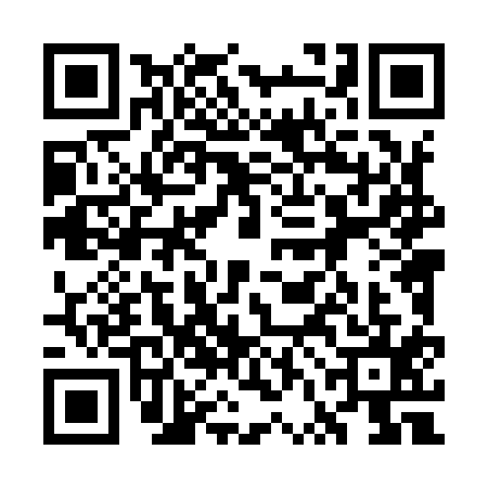 QR code for 7VL9156