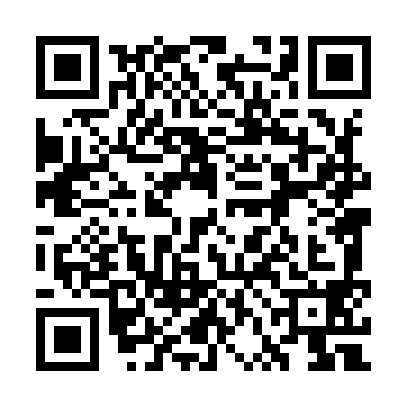QR code for 7VL9982