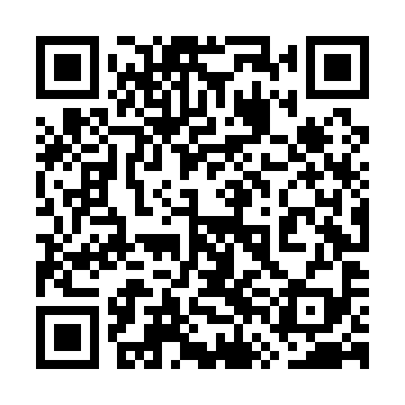 QR code for 7VLA99