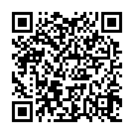 QR code for 7VLC18